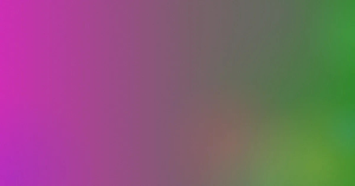 无证之罪值得吗：清单问答